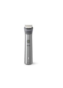  Philips | All-in-One Trimmer | MG5920/15 | Cordless | Wet & Dry | Number of length steps 11 | Silver Hover