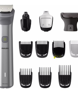  Philips MG5940/15 All-in-One Trimmer  Hover