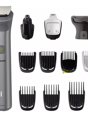  Philips MG5940/15 All-in-One Trimmer  Hover