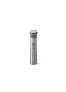  Philips | All-in-One Trimmer | MG5940/15 | Cordless | Wet & Dry | Number of length steps 11 | Step precise 1 mm | Silver Hover