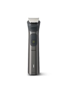  Philips | All-in-One Trimmer | MG7940/15 | Cordless | Number of length steps 22 | Grey Hover