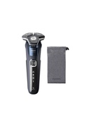  SHAVER S5885/10 PHILIPS | Philips