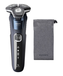  SHAVER S5885/10 PHILIPS | Philips  Hover