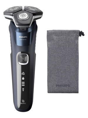  SHAVER S5885/10 PHILIPS | Philips  Hover