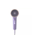 Fēns Philips Hair Dryer | BHD720/10 | 1800 W | Number of temperature settings 4 | Ionic function | Diffuser nozzle | Purple Hover