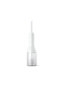 Birste Philips | HX3826/31 | Oral irrigator | Cordless | 250 ml | Number of heads 1 | White Hover
