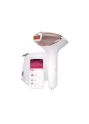 Epilātors Philips BRI945/00 Lumea Prestige IPL Hair removal device