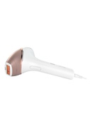 Epilātors Philips BRI945/00 Lumea Prestige IPL Hair removal device Hover