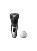 Philips S3143/00 Shaver