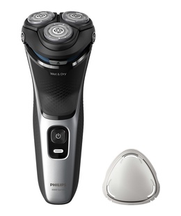  Philips S3143/00 Shaver  Hover