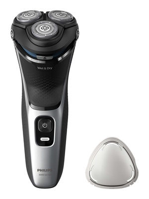  Philips S3143/00 Shaver  Hover