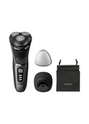  Philips S3343/13 Shaver