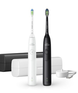 Birste Philips Electric Toothbrush  Hover