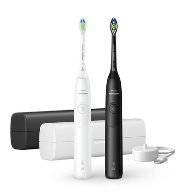 Birste Philips Electric Toothbrush