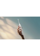 Birste Philips Electric Toothbrush Hover