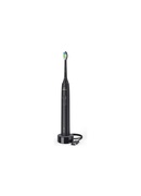 Birste Philips | Sonicare Electric Toothbrush | HX3681/54 | Rechargeable | For adults | Number of brush heads included 1 | Number of teeth brushing modes 2 | Black