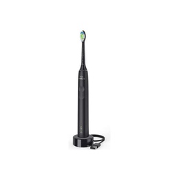 Birste Philips | Sonicare Electric Toothbrush | HX3681/54 | Rechargeable | For adults | Number of brush heads included 1 | Number of teeth brushing modes 2 | Black