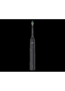 Birste Philips | Sonicare Electric Toothbrush | HX3681/54 | Rechargeable | For adults | Number of brush heads included 1 | Number of teeth brushing modes 2 | Black Hover