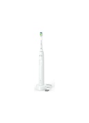 Birste Philips | Sonicare Electric Toothbrush | HX3681/33 | Rechargeable | For adults | Number of brush heads included 1 | Number of teeth brushing modes 2 | White