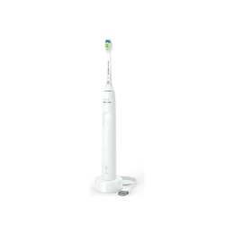 Birste Philips | Sonicare Electric Toothbrush | HX3681/33 | Rechargeable | For adults | Number of brush heads included 1 | Number of teeth brushing modes 2 | White