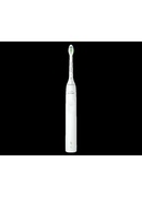 Birste Philips | Sonicare Electric Toothbrush | HX3681/33 | Rechargeable | For adults | Number of brush heads included 1 | Number of teeth brushing modes 2 | White Hover