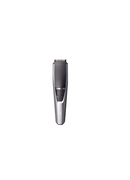  Philips | Beard Trimmer | BT3239/15 | Cordless | Number of length steps 20 | Silver Hover