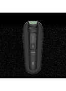  Philips All-in-One Hair Trimmer | MG3945/15 3000 Series | Cordless | Number of length steps 12 | Black Hover