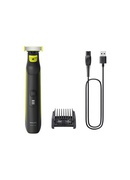  Philips OneBlade Pro Face and Body QP6506/15