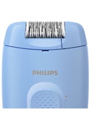 Epilātors Philips Epilator | BRE228/00 Series 2000 | Number of power levels 1 | Blue Hover