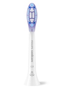 Birste Philips Replacement brush heads | HX9052/87 Sonicare Premium Gum Care | Heads | For adults | Number of brush heads included 2 | White Hover