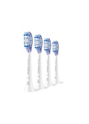 Birste Philips HX9054/87 Sonicare Premium Gum Care Replacement brush heads