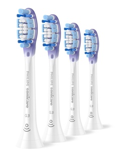 Birste Philips HX9054/87 Sonicare Premium Gum Care Replacement brush heads  Hover