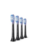 Birste Philips HX9054/88 Sonicare Premium Gum Care Replacement brush heads
