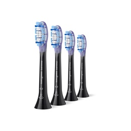 Birste Philips HX9054/88 Sonicare Premium Gum Care Replacement brush heads