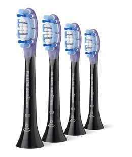 Birste Philips HX9054/88 Sonicare Premium Gum Care Replacement brush heads  Hover