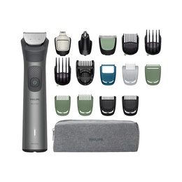  Philips MG7961/15 7000 Series All-in-One Hair trimmer