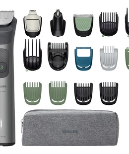  Philips MG7961/15 7000 Series All-in-One Hair trimmer  Hover