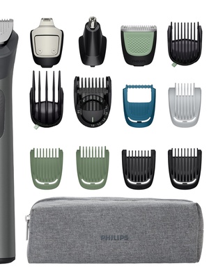  Philips MG7961/15 7000 Series All-in-One Hair trimmer  Hover