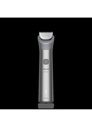  Philips All-in-One Trimmer | MG5921/15 5000 Series | Cordless | Wet & Dry | Number of length steps 11 | Light Gray Hover