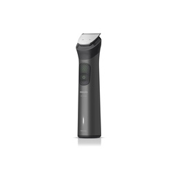  Philips MG9531/15 9000 Series All-in-One Hair trimmer