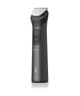  Philips MG9531/15 9000 Series All-in-One Hair trimmer  Hover