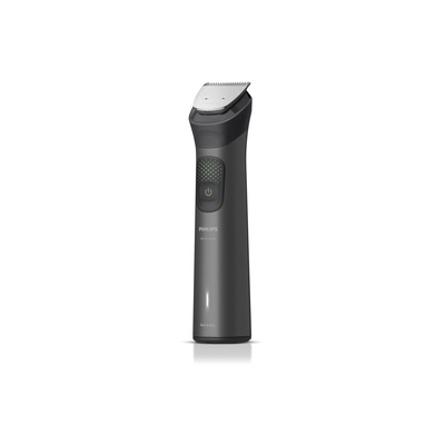 Philips MG9531/15 9000 Series All-in-One Hair trimmer