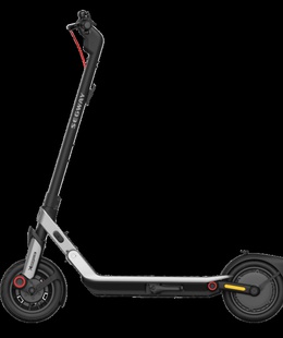  Segway eKickScooter E3 E | 800 W | Up to 25 km/h | 10   Hover