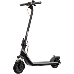  Segway KickScooter E2 Plus E II | Up to 25 km/h | 8.1 
