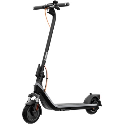  Segway KickScooter E2 Plus E II | Up to 25 km/h | 8.1 