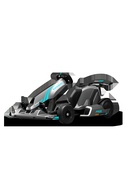 Segway GoKart Pro 2 | 43 km/h