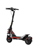  Segway | Ninebot Kickscooter ZT3 Pro E | 1600 W | 25 km/h | 11  | Black Hover