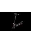  Segway | Superscooter GT3 Pro | Electric Scooter | Max 2 x 3500W W | Up to 80 km/h | 11  | Black and Gold