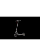  Segway | F3 E | eKickScooter | 1000 W | Up to 25 km/h | 10  | Black