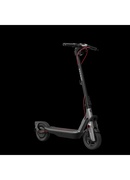  Segway | F3 Pro E | eKickScooter | Up to 25 km/h | 10  | Black Hover